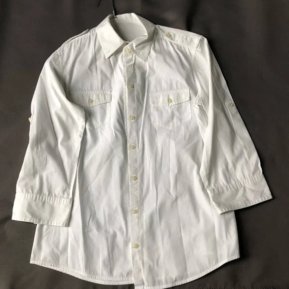 banana republic dress shirt size chart Bng Size Banana Republic Suit Size Chart SIZE GUIDE Blue Banana Brand